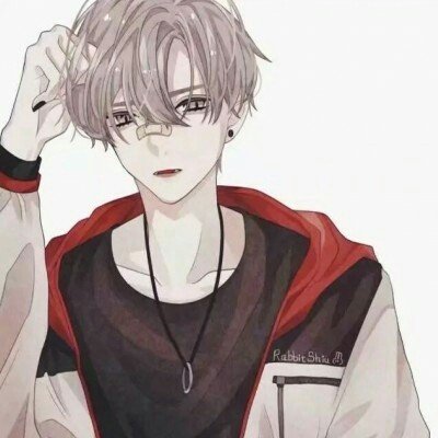 孙俪新剧《危险关系》定档0331