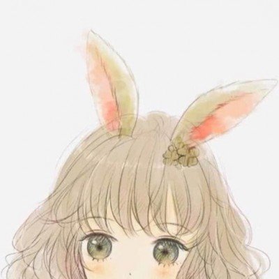 深夜食堂2