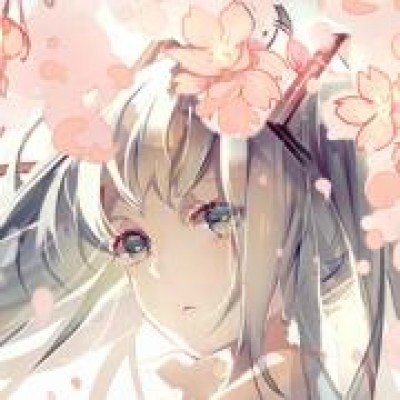 8个主要产油国决定5月增产