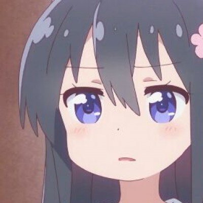 钱天一官宣结婚后读博
