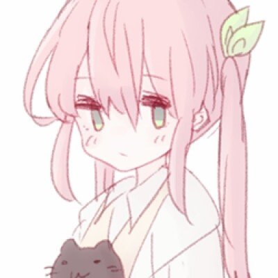 康熙来了