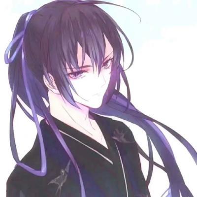 张雪师父曾说别人不收你我收你