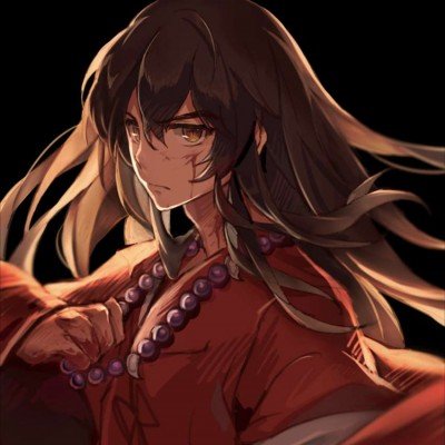 人艺何时能赴台湾演出？冯远征回应