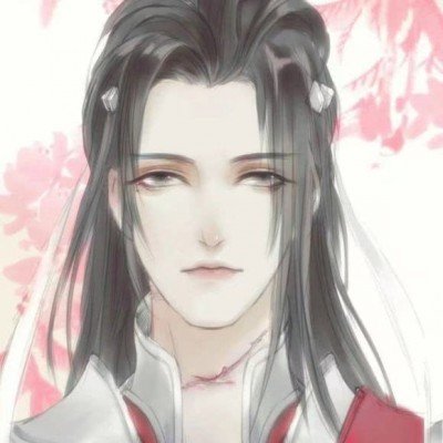 联想确认成为英伟达H200中国分销商