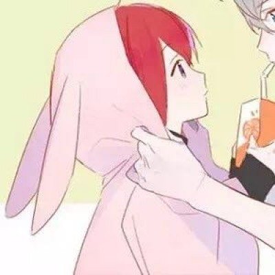 南开大学已成立调查组