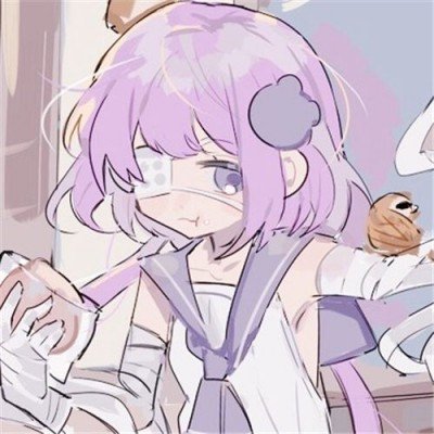 将母亲遗体藏家中4年